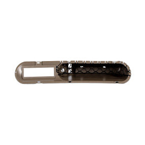 Box Case 358795A1