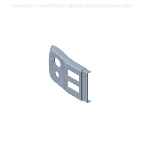 Einfassung Case 358804A1
