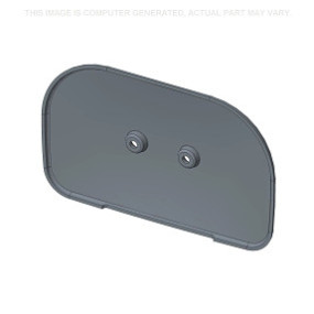 Abdeckung Case 359029A1