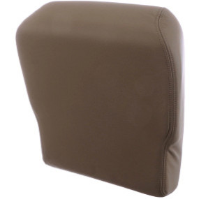 Kissen Case 359176A1