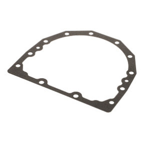 Dichtung Case 360097A1