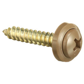 Schraube M. Unverlie Case 360362A1