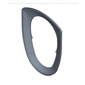 Deckring Case 360364A1