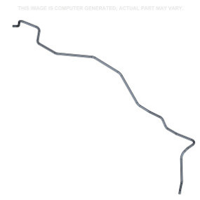 Rohr Case 363250A2