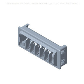 Ausstroemer  Case 363882A1