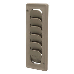 Verteilerteil Case 363930A1