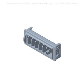Ausstroemer Case 363931A1