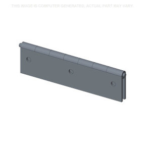 Scharnier Case 365674A1