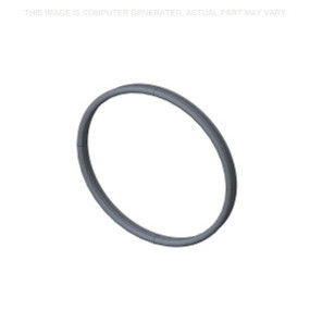 Dichtung Case 365829A1