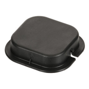 Kunststoffstopfen Case 368313A1