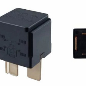 Relais Case 368459A1