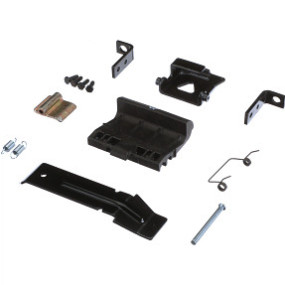 Package,Service Case 373465A1