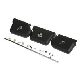 Ersatzpackung Case 373469A1