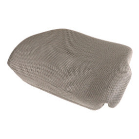 Kissen Case 373476A1