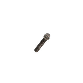 12Kt-Schraube Case