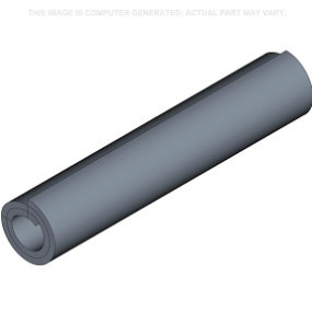 Bolzen Case 38-31012