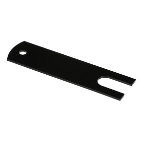 Feder Case 382192R1