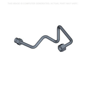 Rohr Case 387024A1
