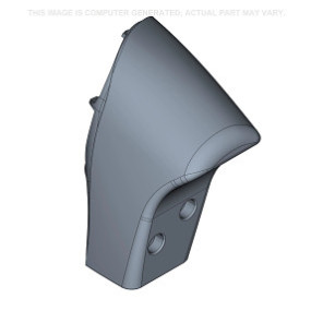 Griff Case