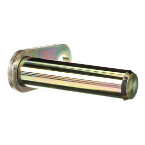 Bolzen Case 391415A1