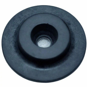 Dichtung, Flach Case 395686R1