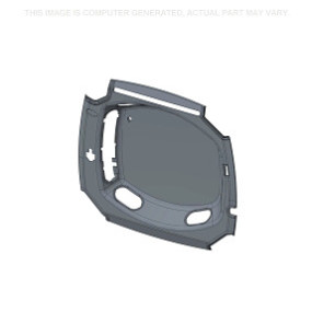 Dachauskleidung Case 400829A2