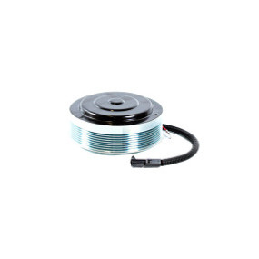 Kupplung Case 403585A1