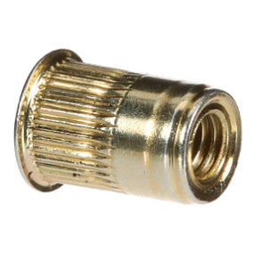 Einsatz Case 404287A1