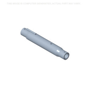Spannschloss Case 405370A1