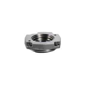 Lagergehaeuse Case 405664A2