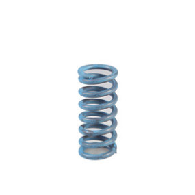 Druckfeder Case 408447A1