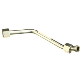 Rohr Case 412082A1