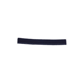 Dichtung Case 412425A1