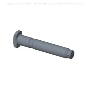 Stab Case 412533A1