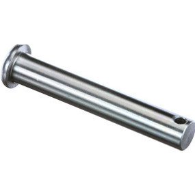 Bolzen Case 412534A1