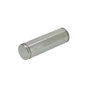 Bolzen Case 412536A2
