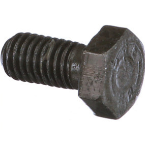 Schraube Case 412555