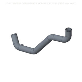 Rohr Case 414388A2