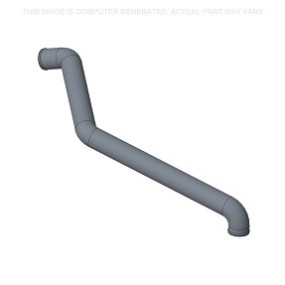 Rohr Case 414642A2