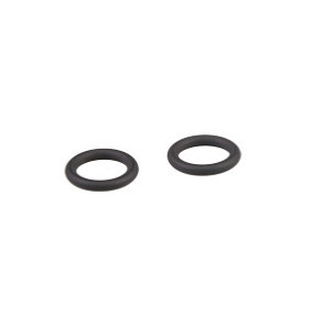 O-Ring Case 42541849