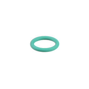 O-Ring Case 42541850