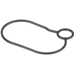 O-Ring Case 42559144