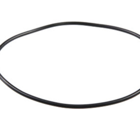 O-Ring Case