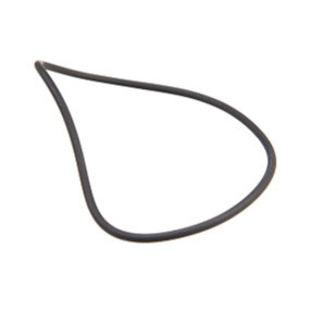O-Ring Case