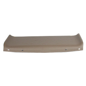 Verkleidung Case 426580A1