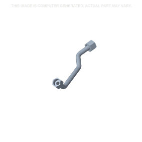Rohr Case 426756A1