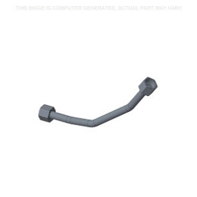 Rohr Case 426757A1