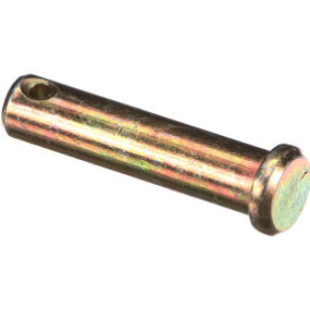Gabelbolzen Case 427-6156