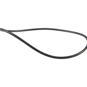 O-Ring Case