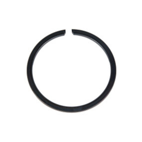 Sprengring Case 428163A1